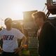 Illustration for article titled Scenes From American Endurance Racing At NJMP